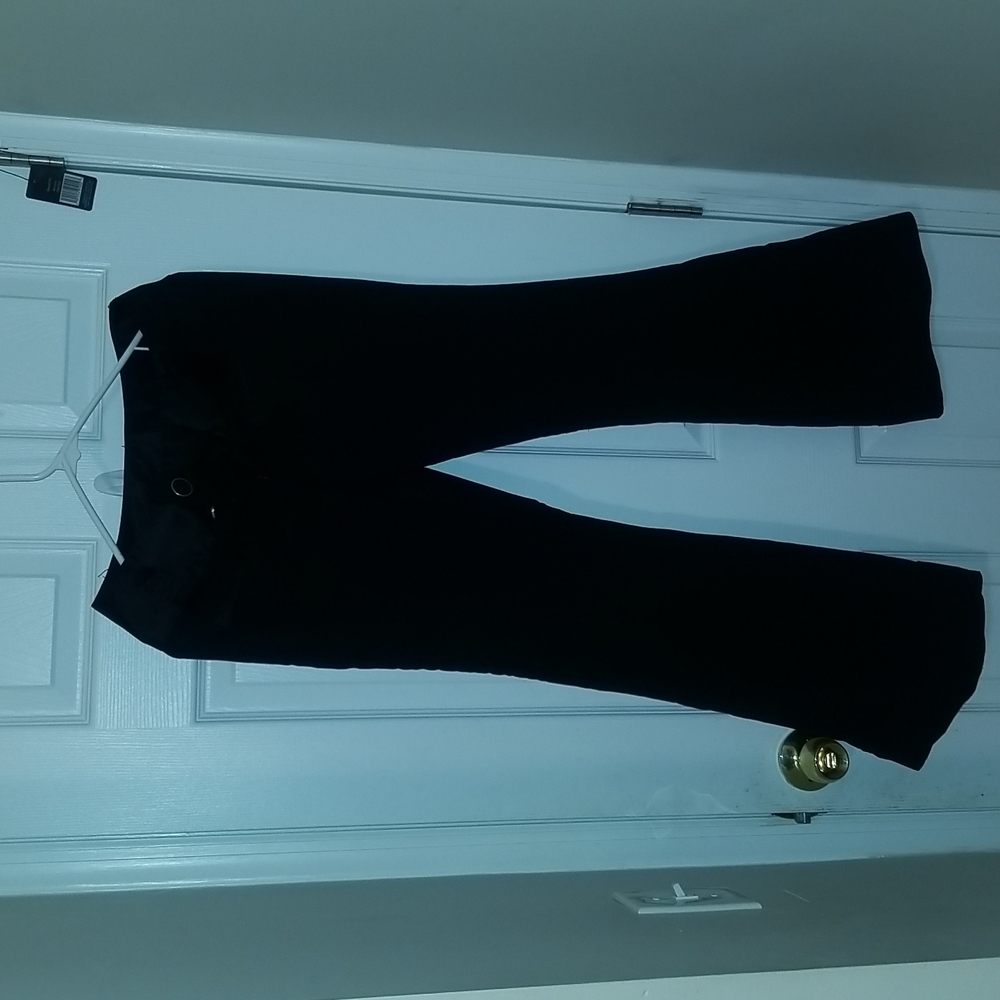Women pants